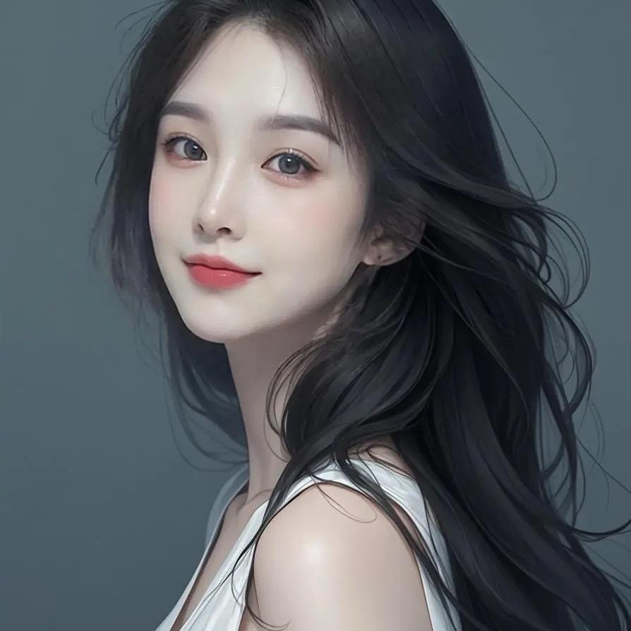 凯米🌹