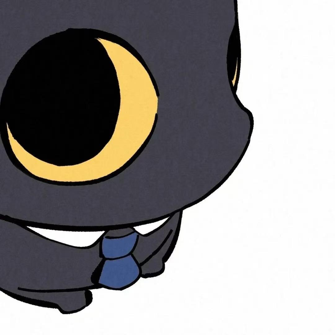 laZY