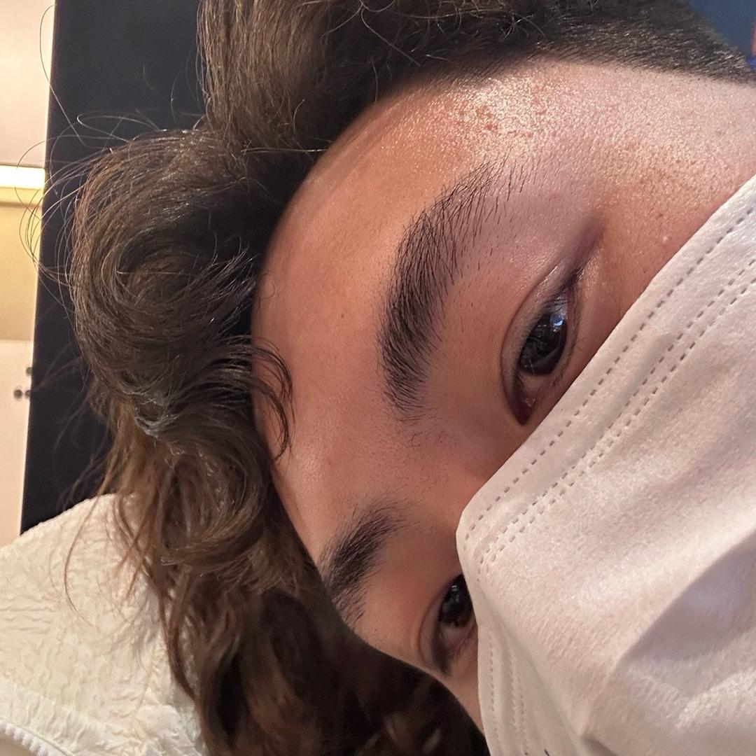 在拉萨搬铁的小李