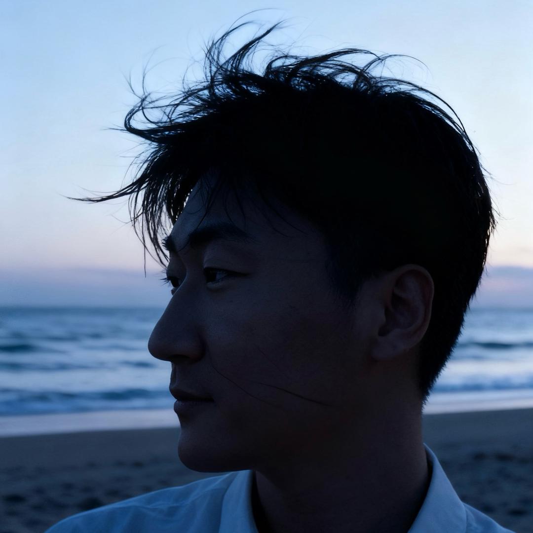 老杰-本地生活运营