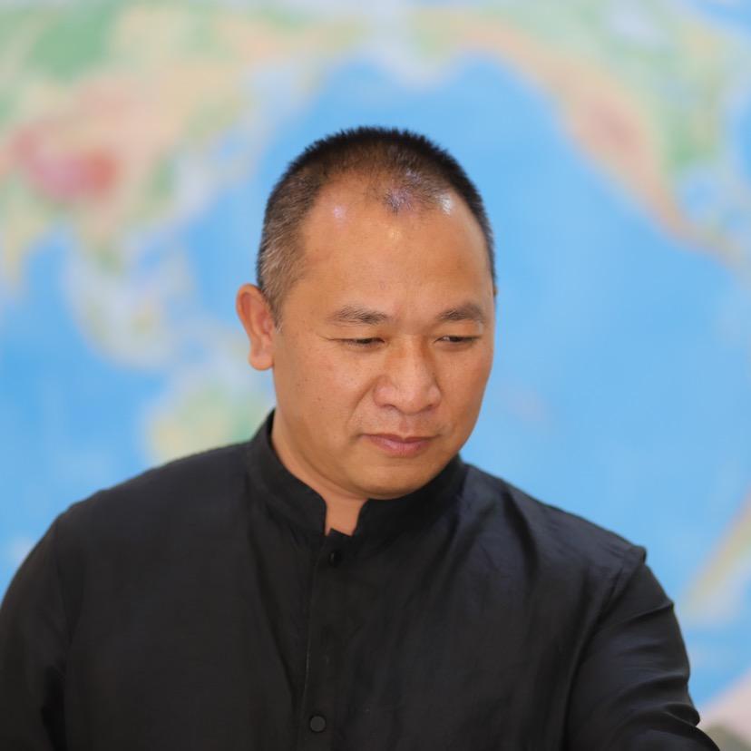 国知珠宝玉石鉴定（佛山）有限公司