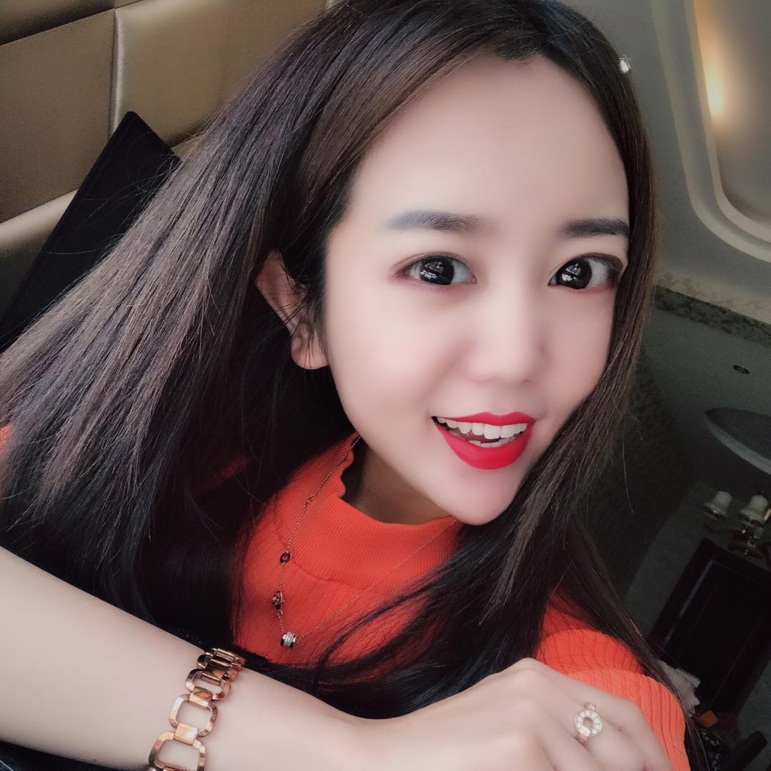 遇宅装饰·张小诺