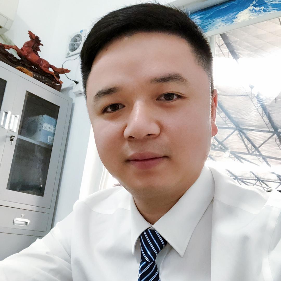 宏哥淘车/二手车私人定制