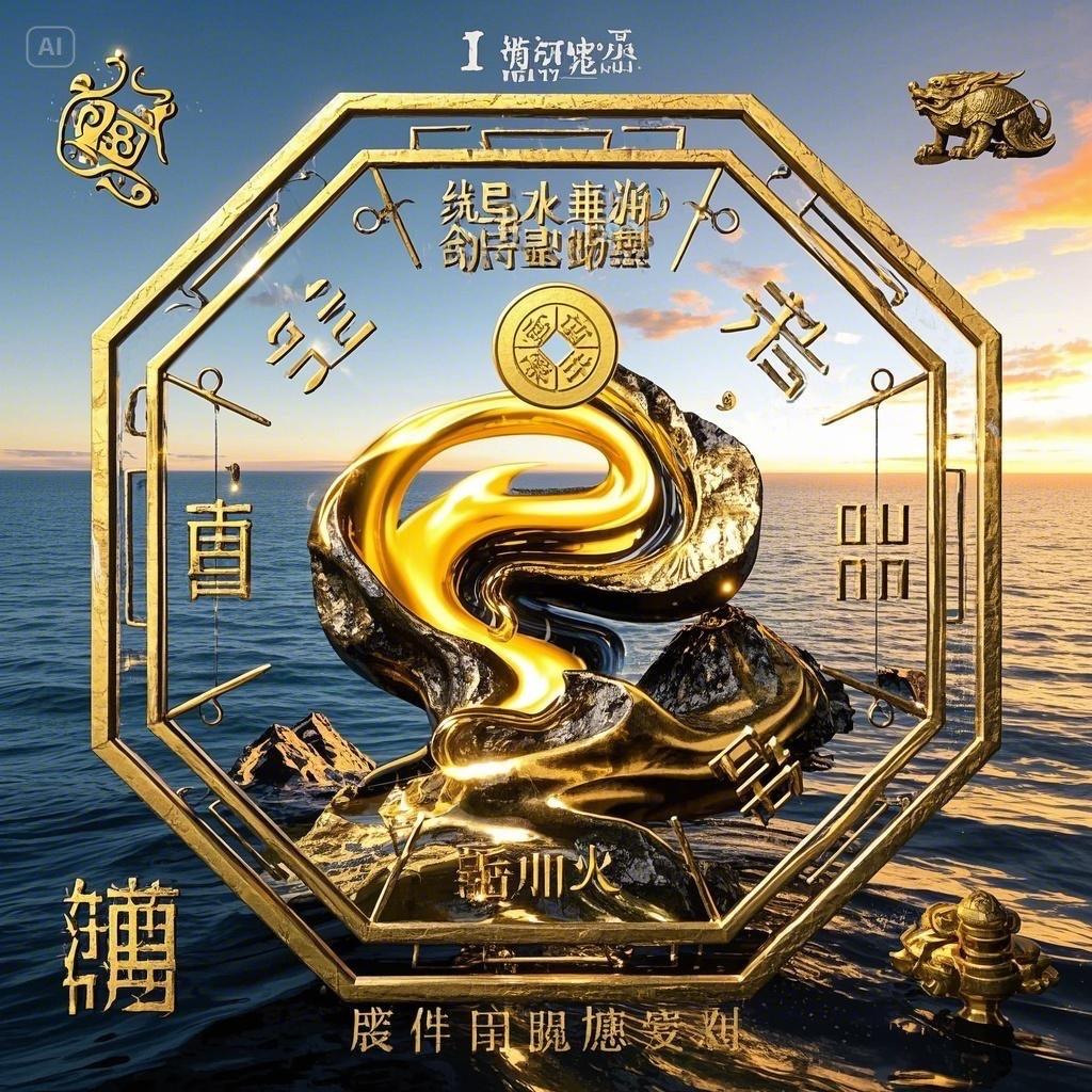 屹墨钧宸