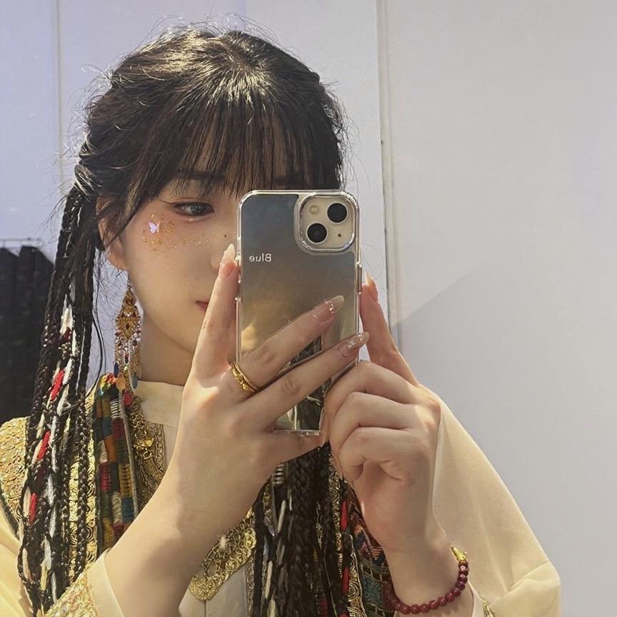微微🌟