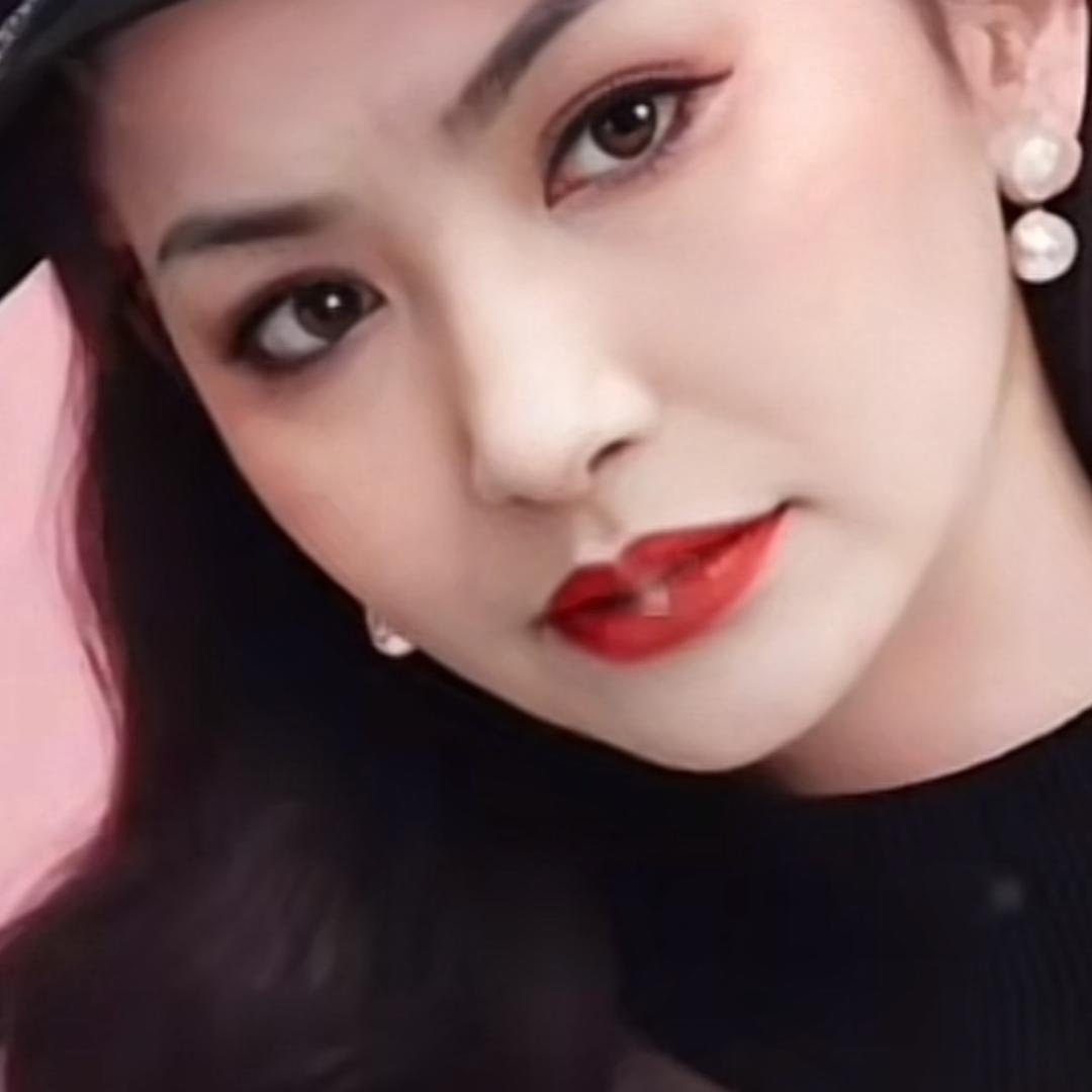 珍珠贝壳🐚？我