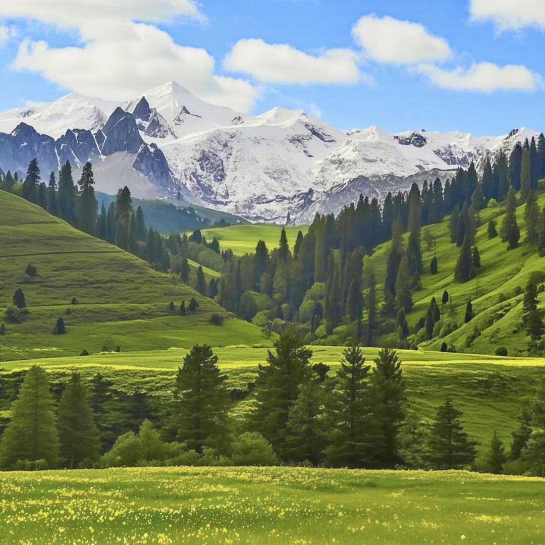 乐齐兰精品女装