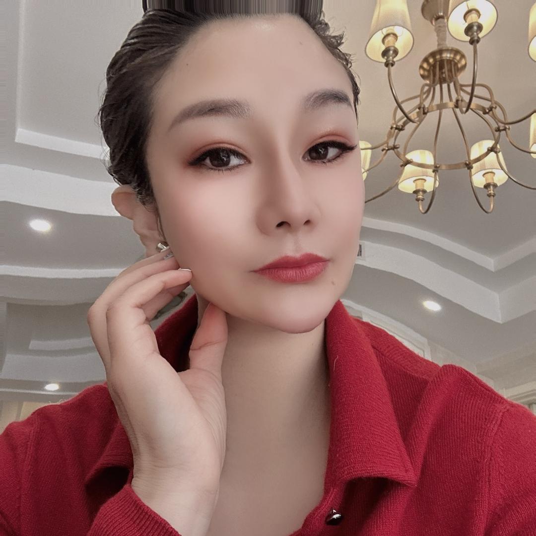 我是久妹服饰