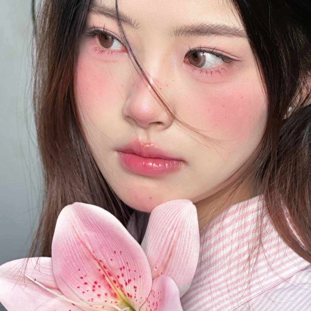 LU LU