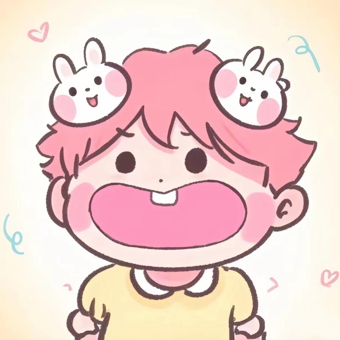 肝弟（三角洲行动）