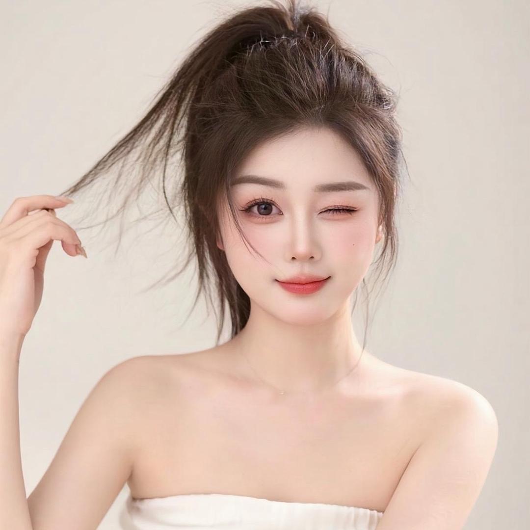 小芬