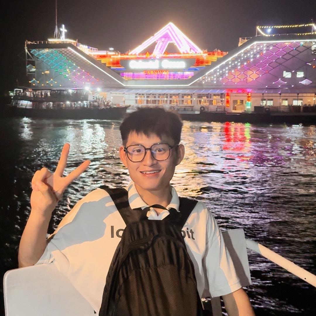 许昌楚超摩托车销售商行