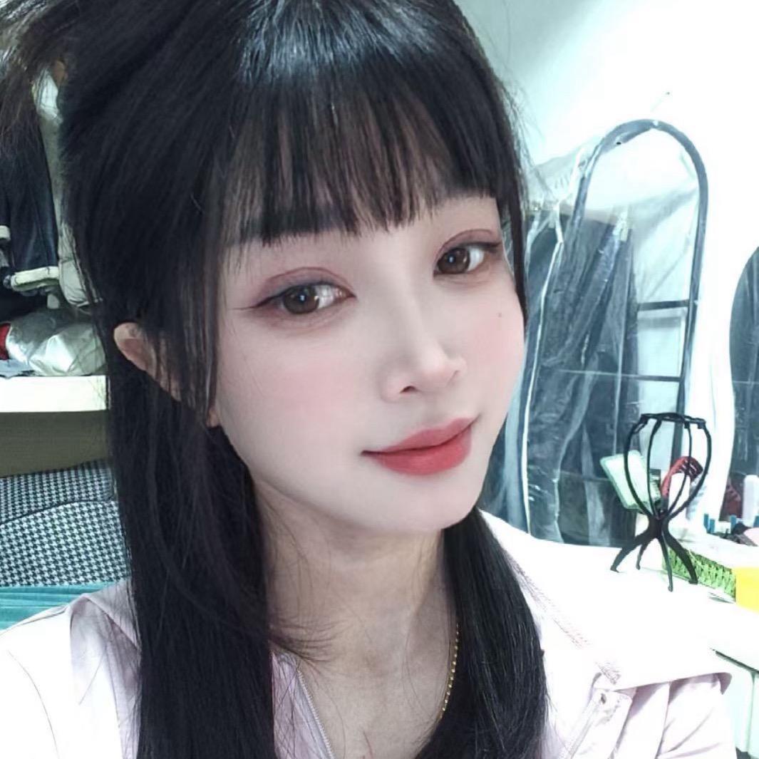 越南小玉远嫁安徽