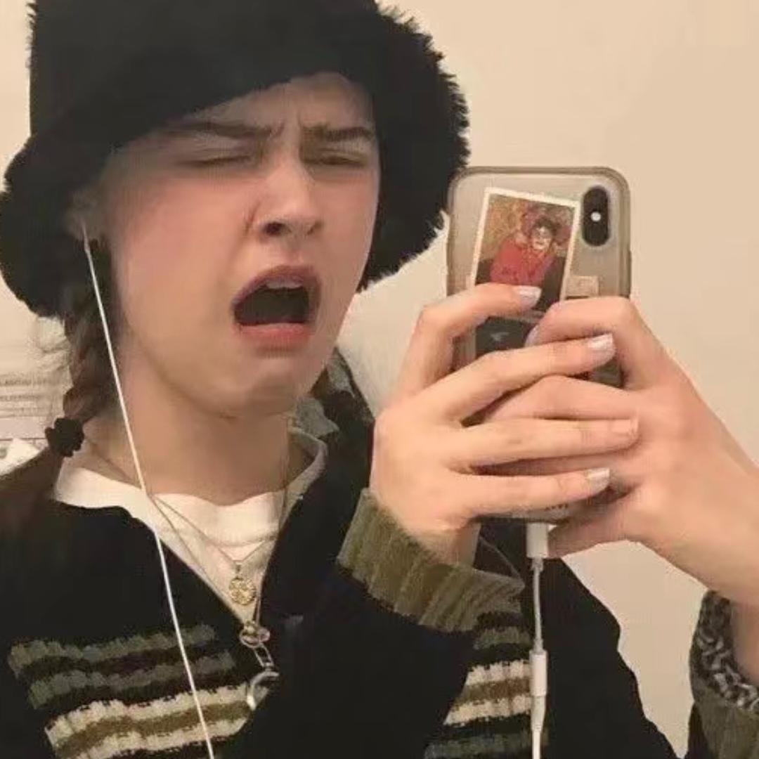 乐事原味薯片xixi