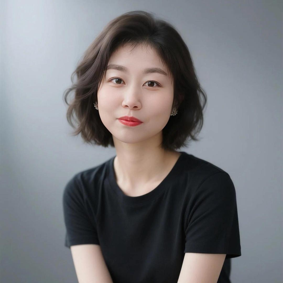 小陈生活号