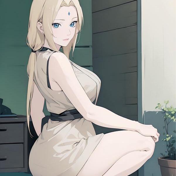 黄先生🐉