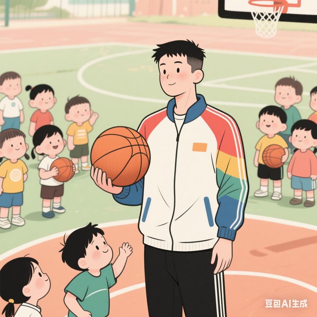 艾瑞体育安宁吾悦店