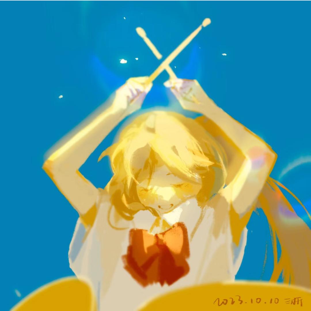 -Keikei-⁹¹⁶