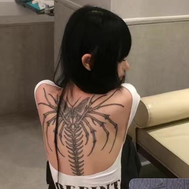 （LQ ¥@）