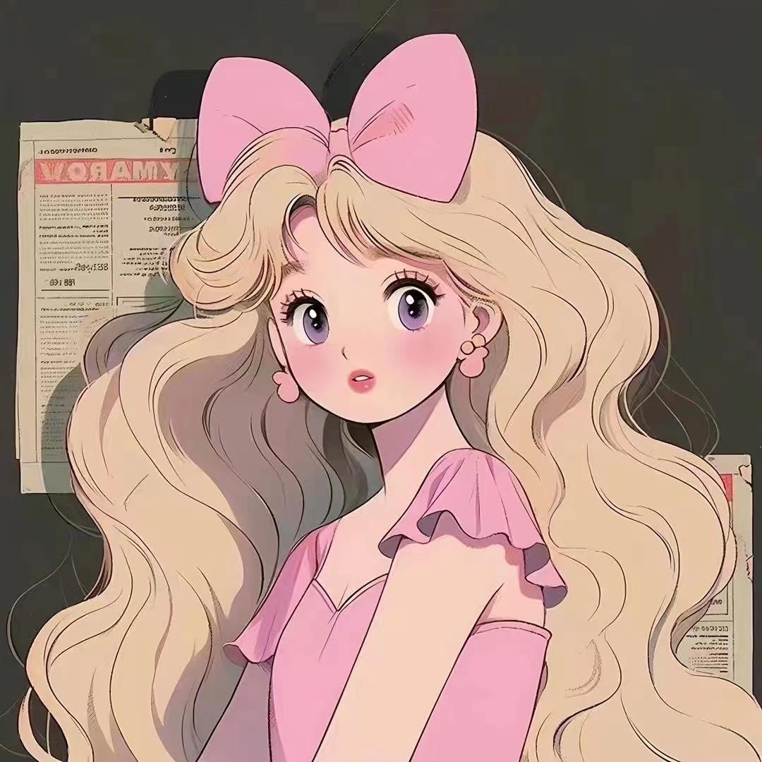 冉冉@