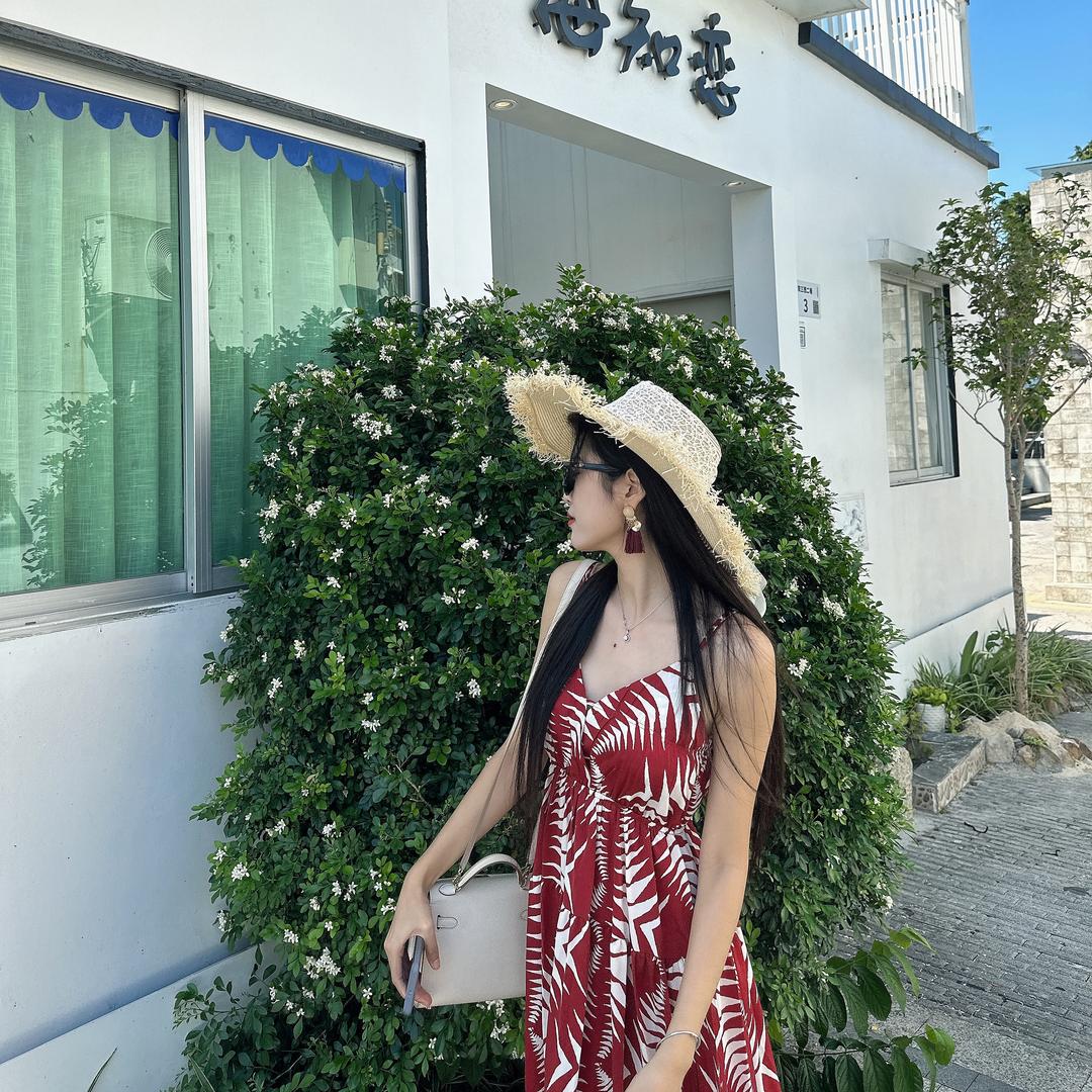 慧慧大牌女装