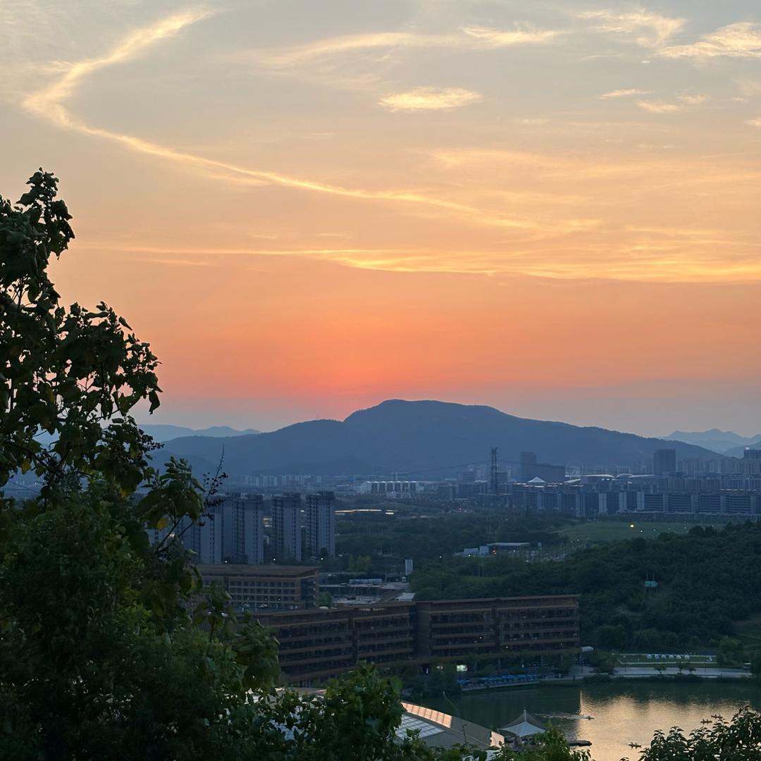 泡沫
