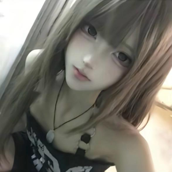 庄园天气好不好^