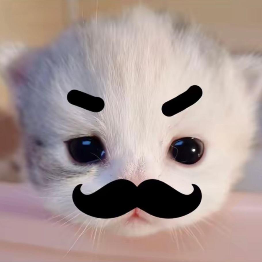 Ttttt