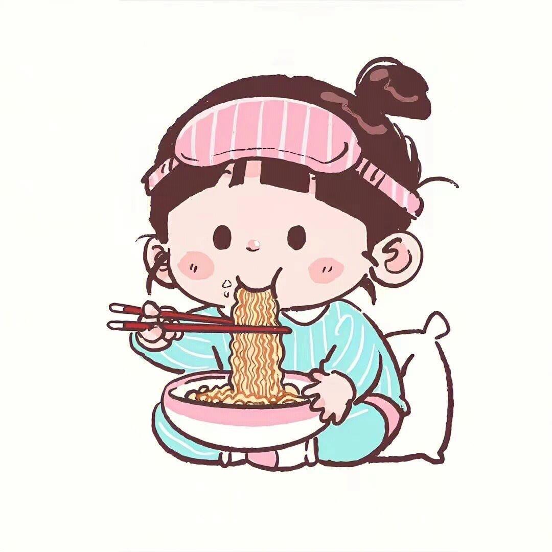 快乐美食咖