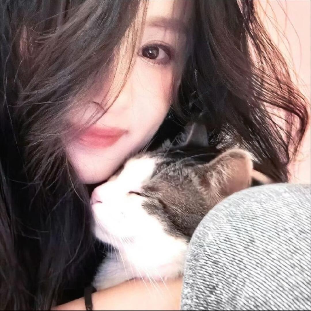 无碍.