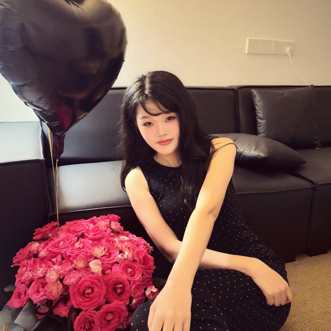 算了 跟你说不清楚