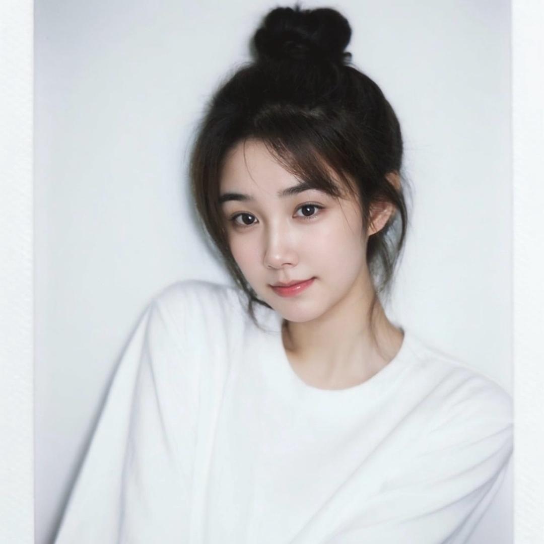 阳🌻