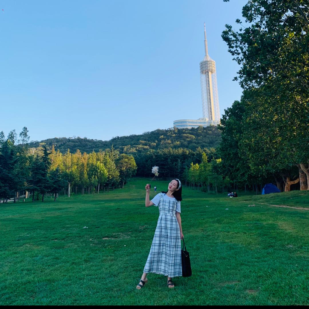 备考2025注会财管➕战略（必过号）