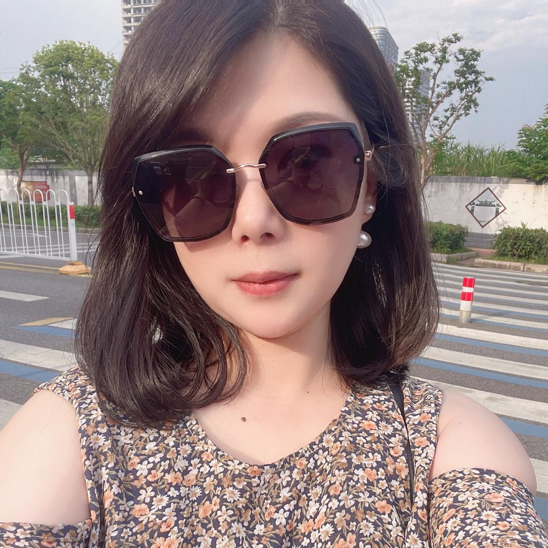 沈月诗