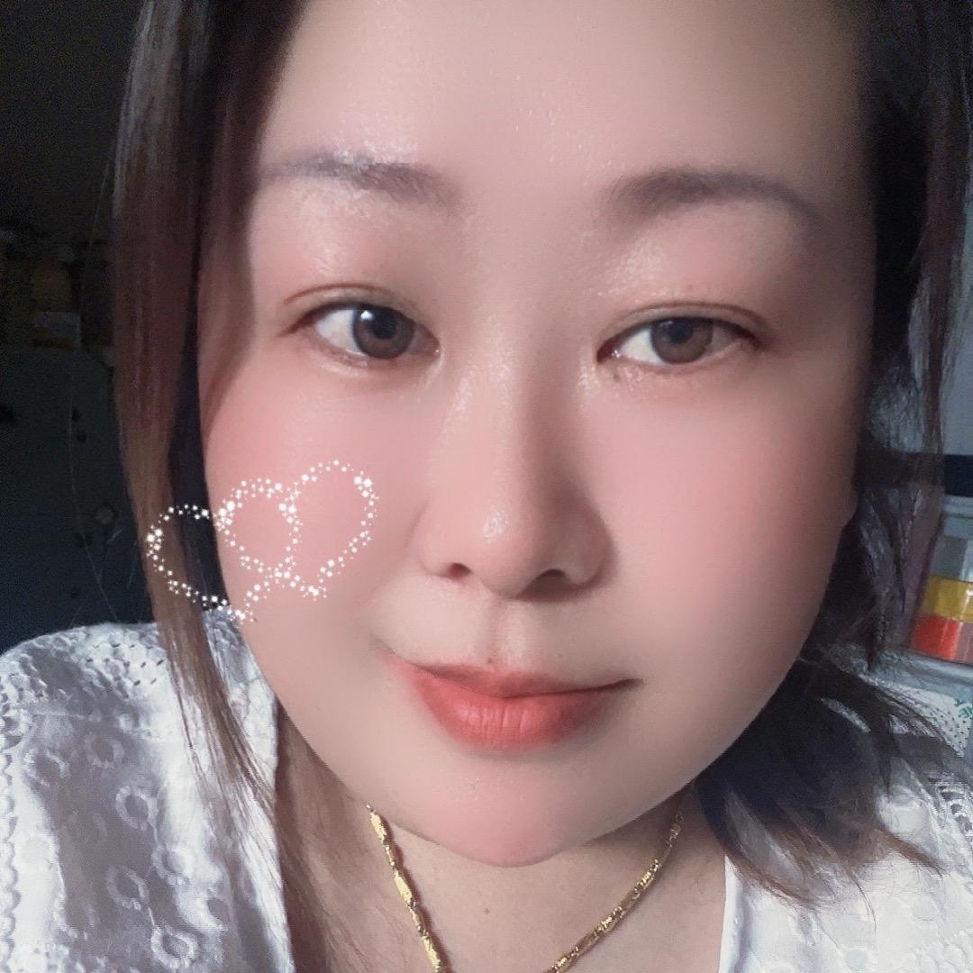 无刺、仙人掌❣️
