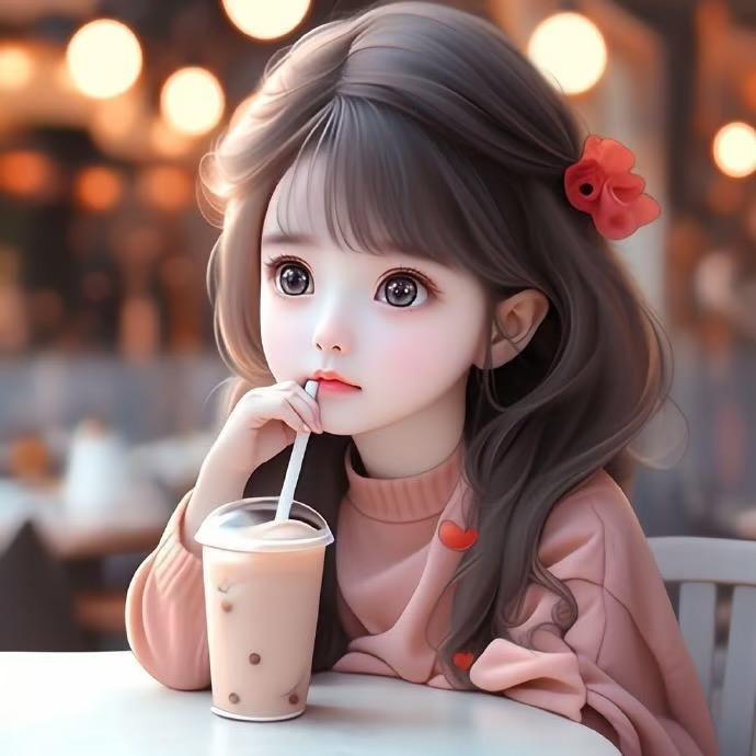 @空心菜