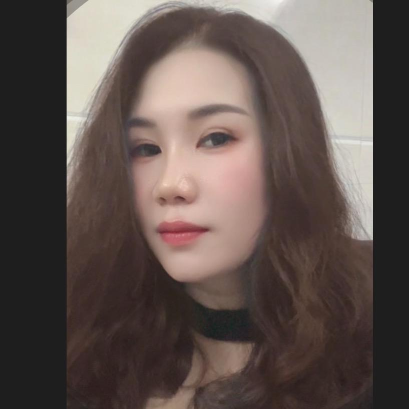 玫瑰暗香
