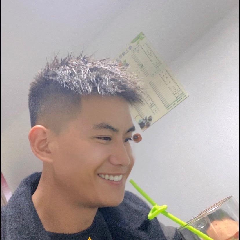 汉源 缺哥