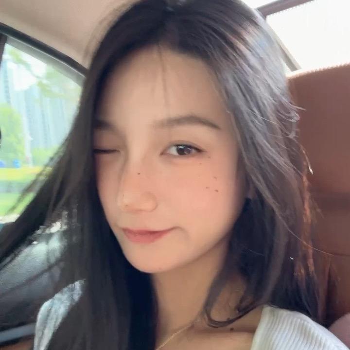 中铁云岫曲江-小橘