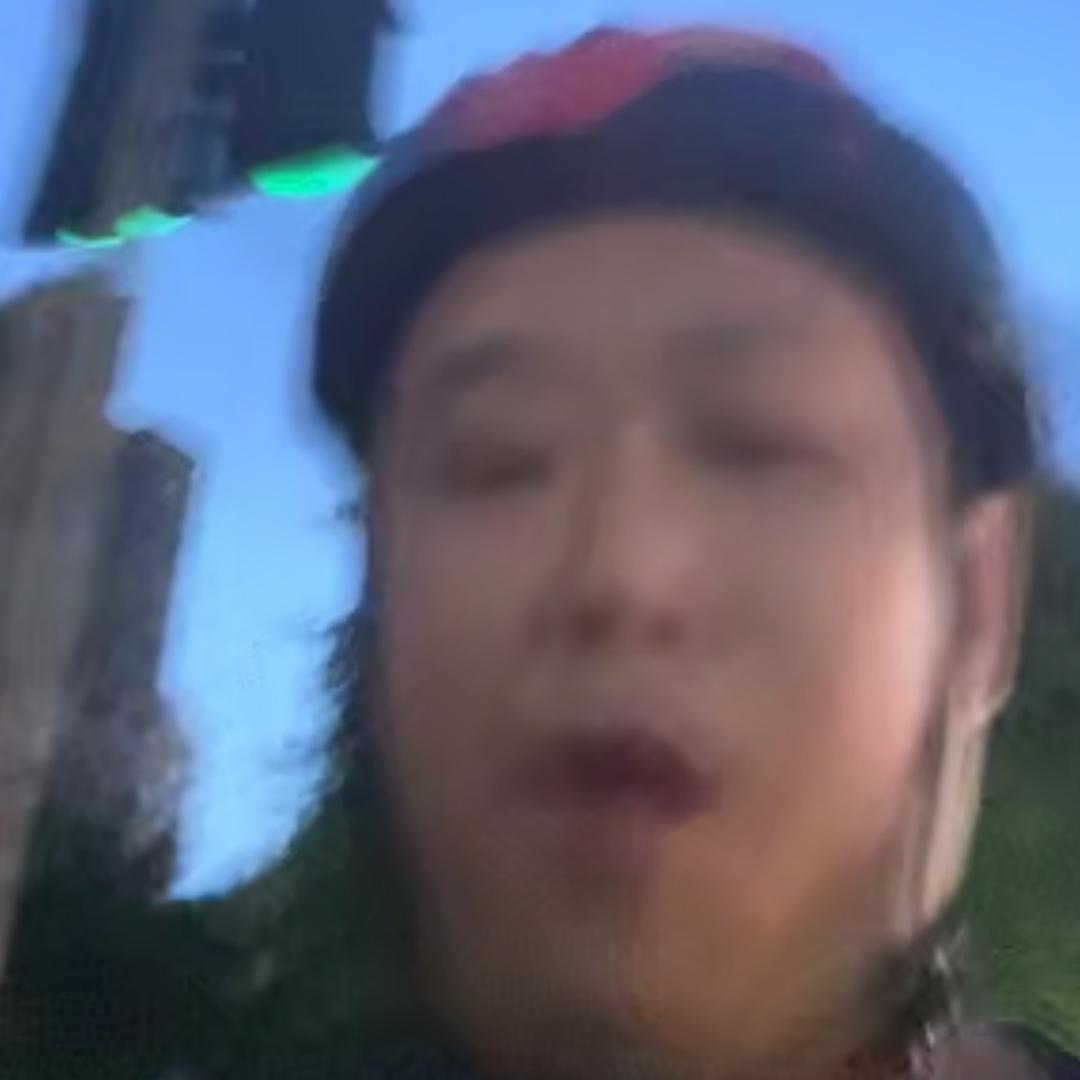 大闷拳打你脸上