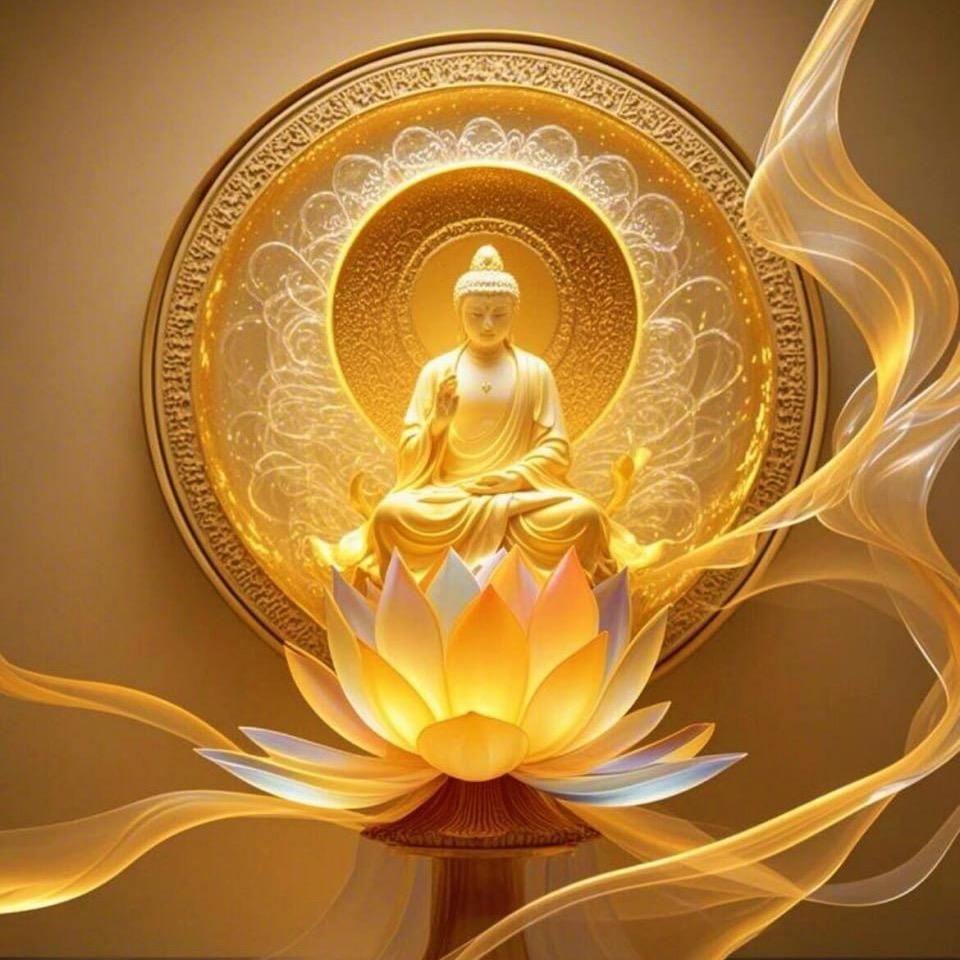 地藏王菩萨（24小时）