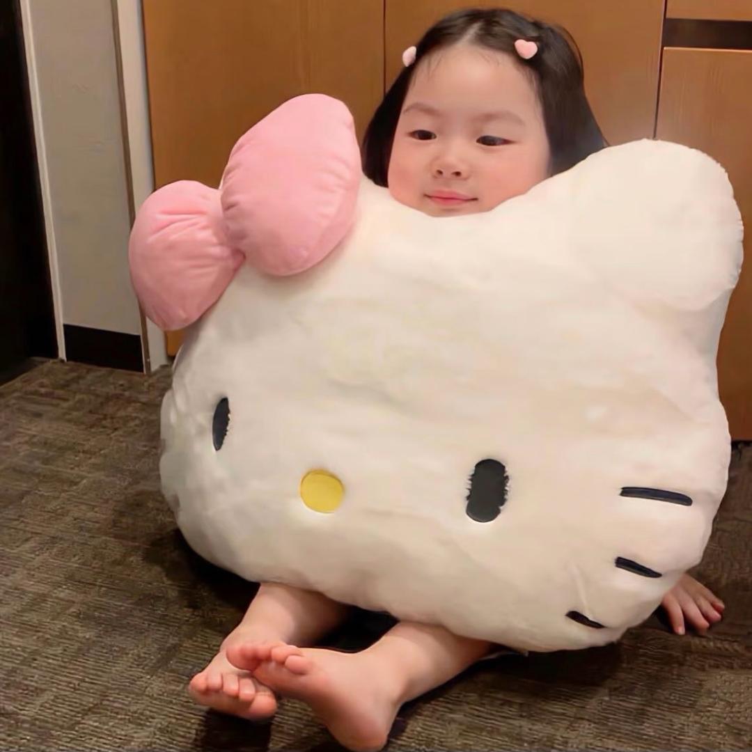 小李^