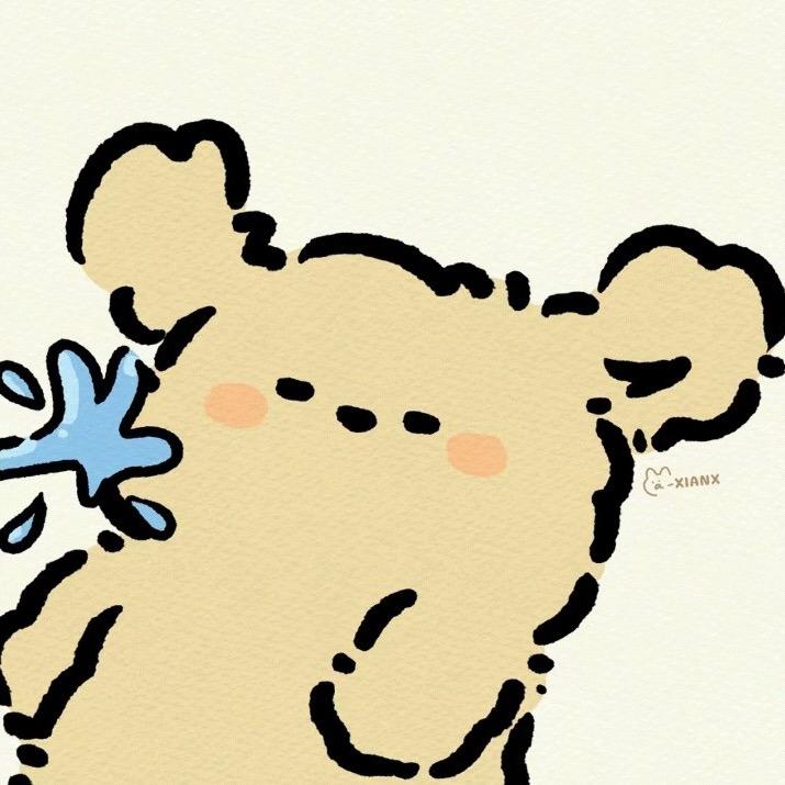 ✨梓忆