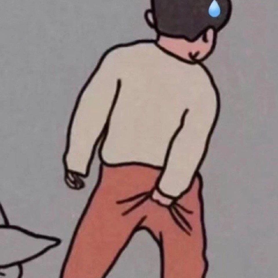 尚派烟花爆竹