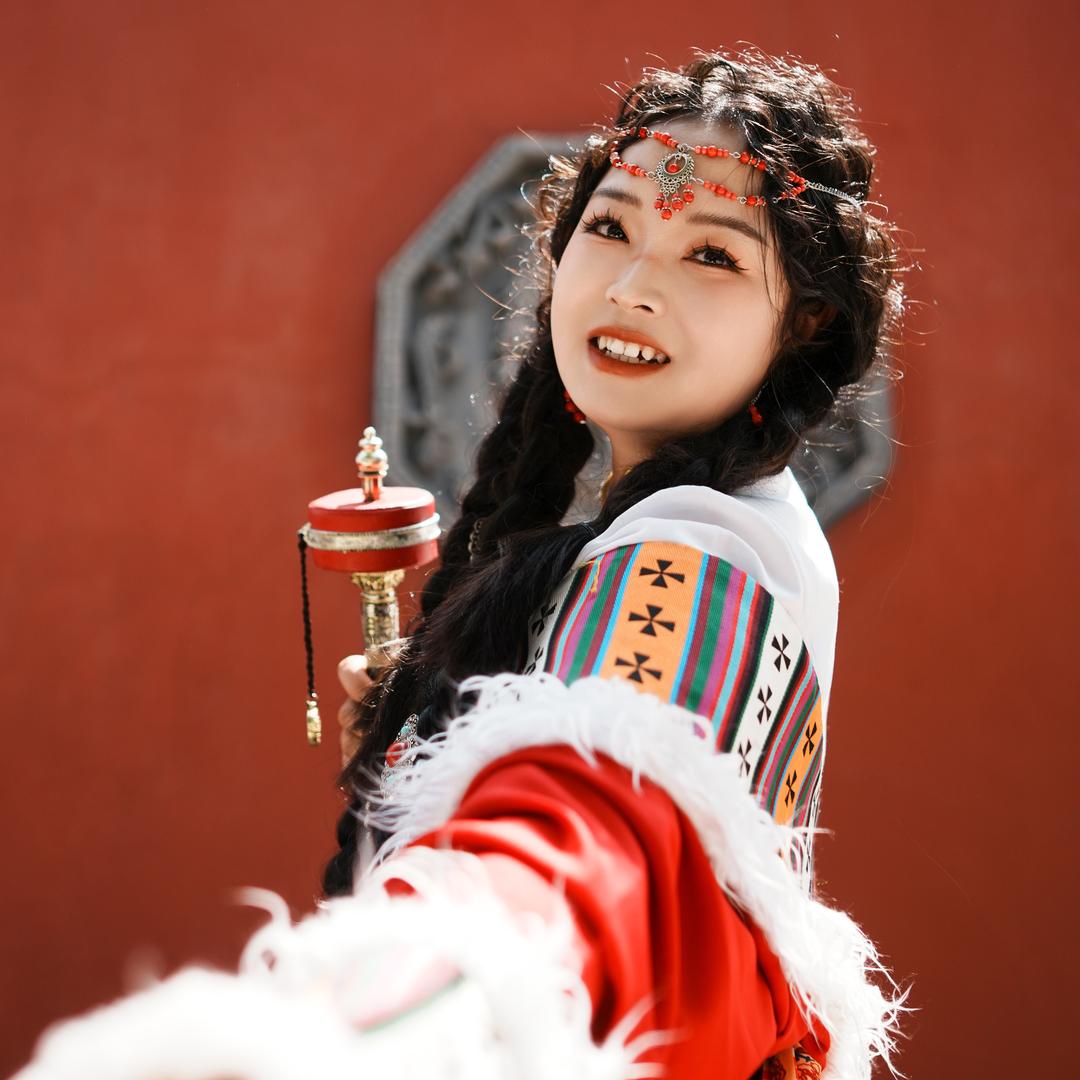 歪歪手工钩织（接🥚）