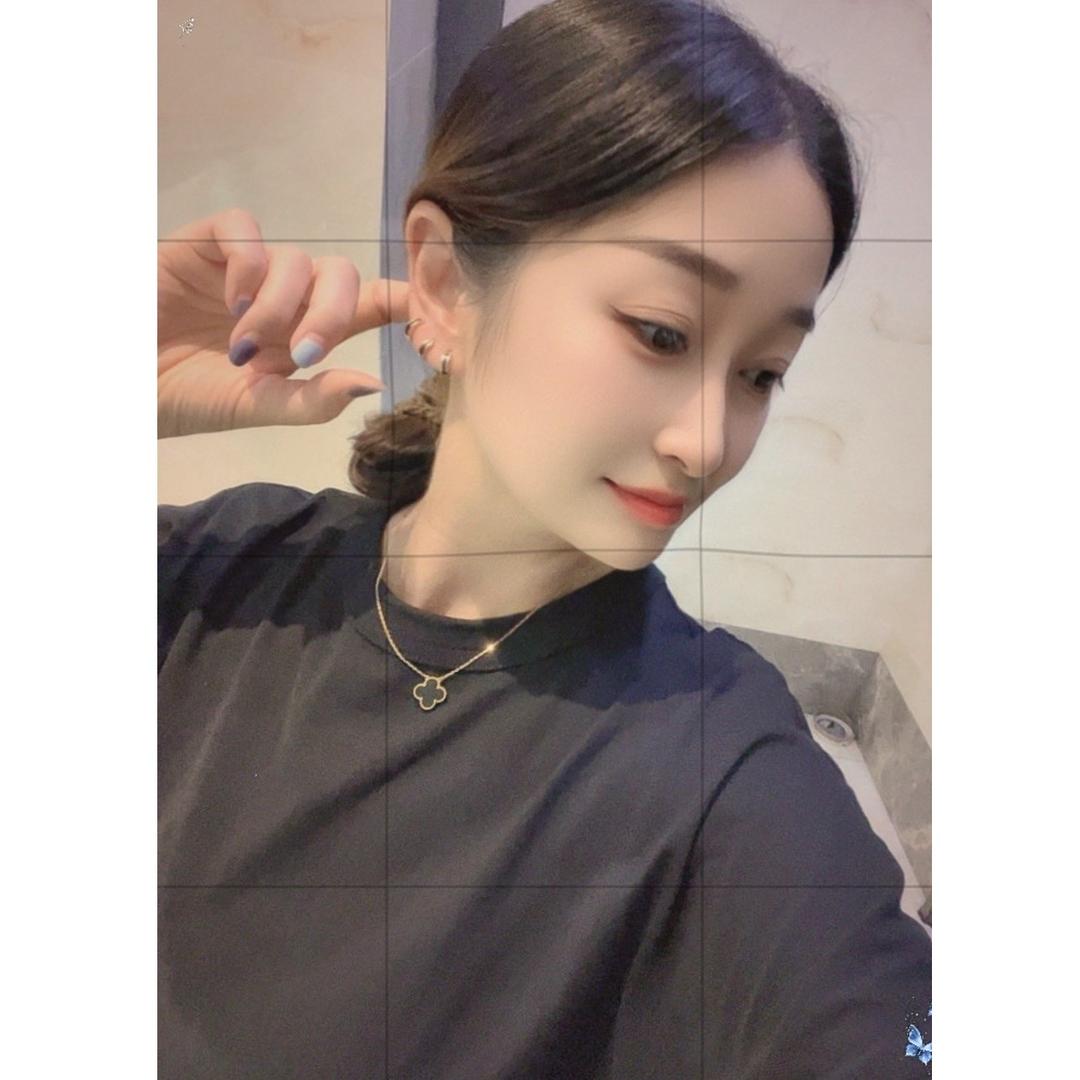 ☁️云☁️