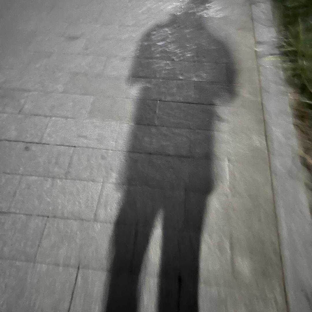 胡生先