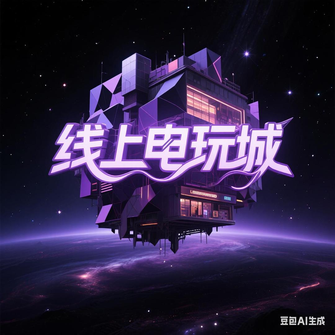 潮玩都市5