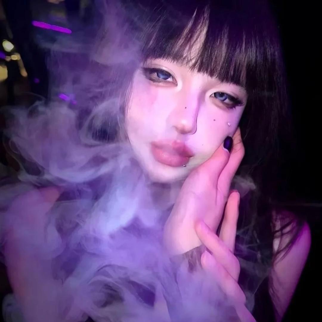 睦珦