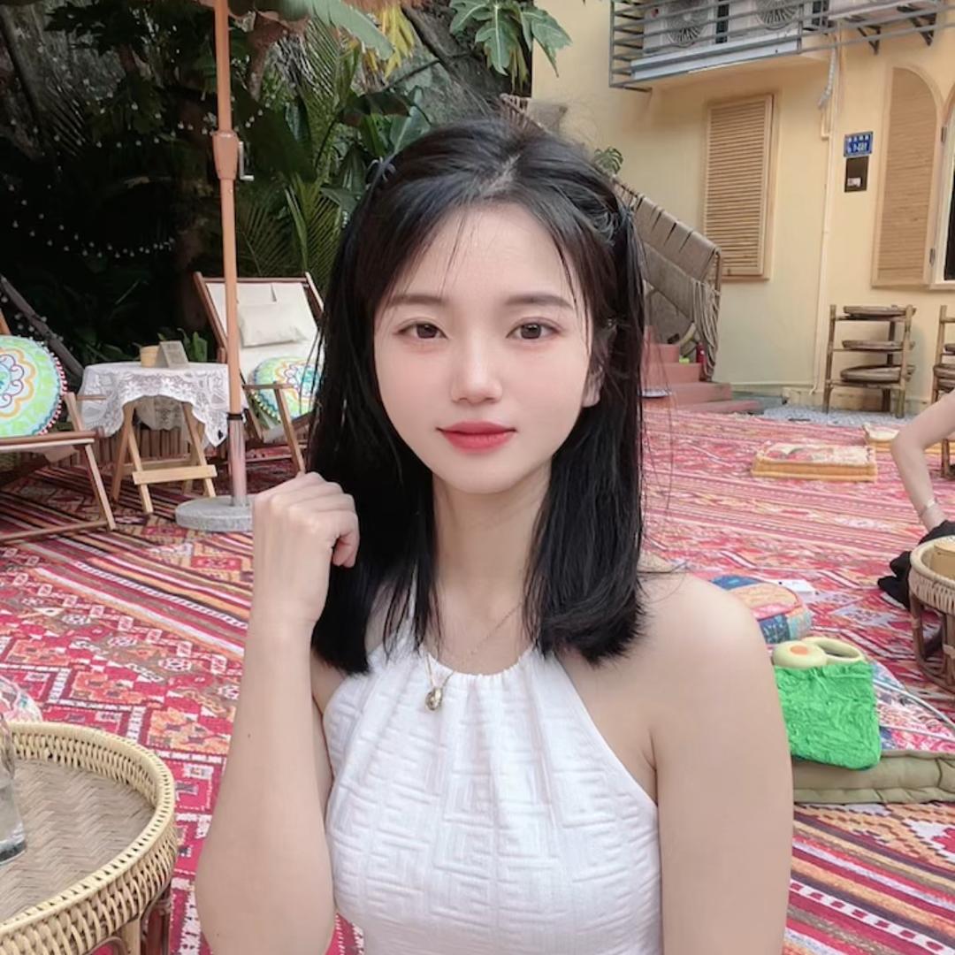 垚垚在守山